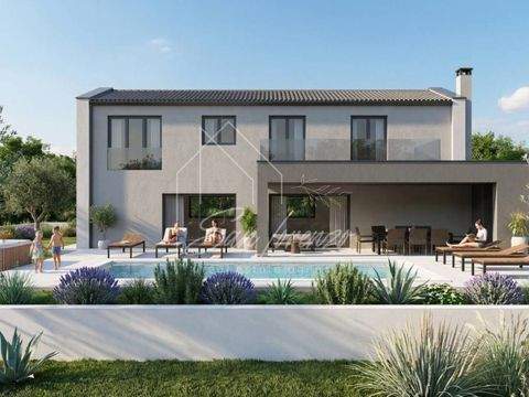 Tinjan Häuser, Tinjan Haus kaufen