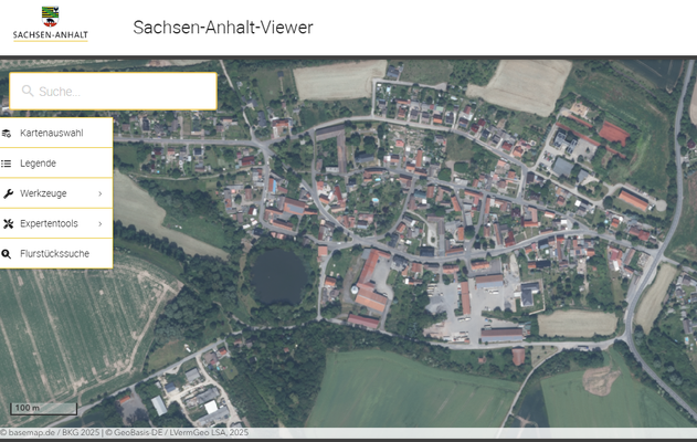 2025-10-27 09_45_10-Sachsen-Anhalt-Viewer1.png