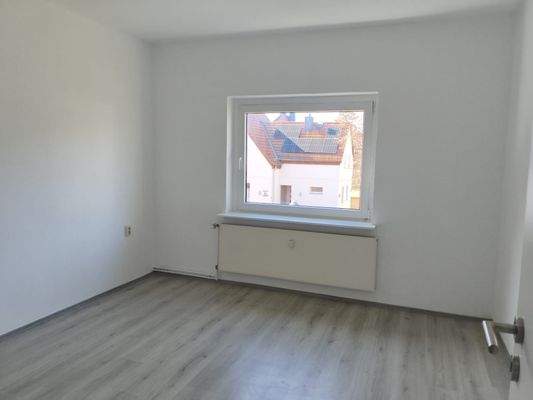 WhatsApp Image 2026-03-03 at 12.47.43 (1).jpeg