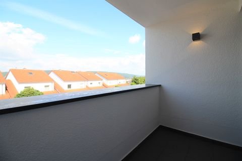 Konz Wohnungen, Konz Wohnung mieten