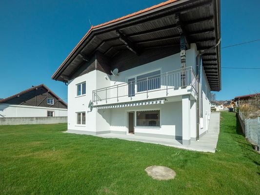 Bild 50