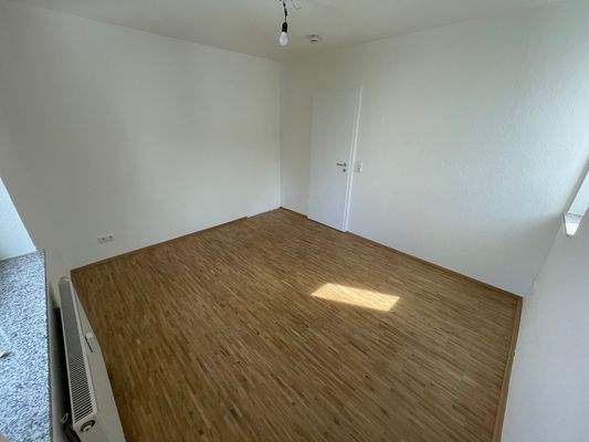 Beispielfoto Schlafzimmer 1