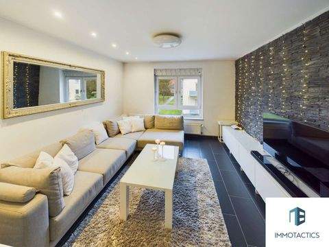 Bad Kreuznach Wohnungen, Bad Kreuznach Wohnung kaufen