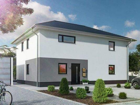 csm_flair-180-duo-strasse-elegance-3-2021-07-26-14