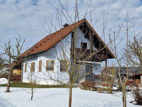 Speichersdorf / Selbitz Häuser, Speichersdorf / Selbitz Haus kaufen