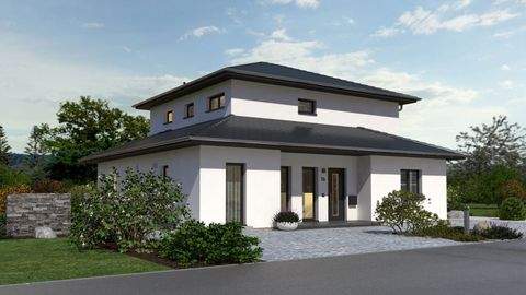 Peine Häuser, Peine Haus kaufen