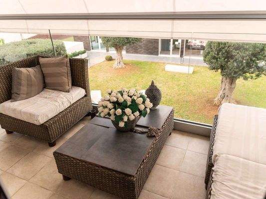 Palmanova Wohnung Apartment Mallorca (38).jpg