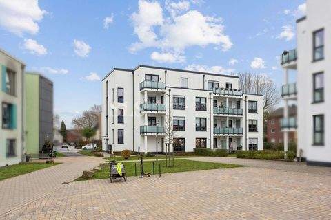 Castrop-Rauxel Wohnungen, Castrop-Rauxel Wohnung kaufen