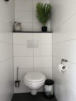 Ferienhaus kaufen Nord-Braband015