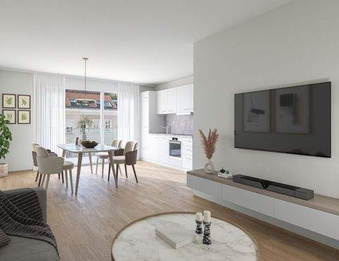 Wien Wohnungen, Wien Wohnung kaufen