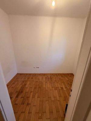 PHOTO-2026-03-03-18-22-46 12.JPG