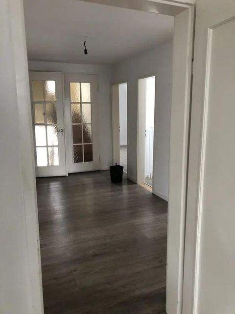 Esslingen Wohnungen, Esslingen Wohnung kaufen