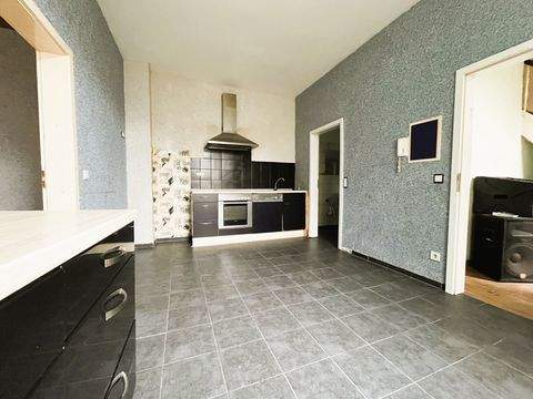 Krefeld Wohnungen, Krefeld Wohnung mieten