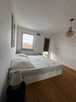 Foto 18.10.25, 10 31 24.jpg