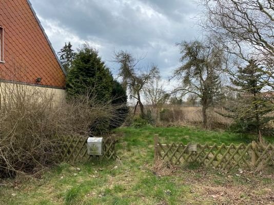 Bild 17