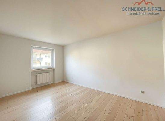 KI_Renovierungsbsp. Schlafzimmer