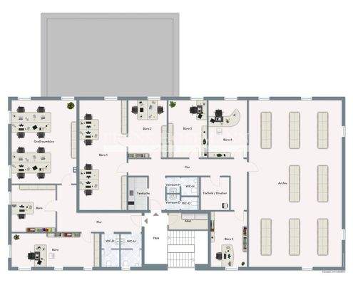 V9656-2a Grundriss OG