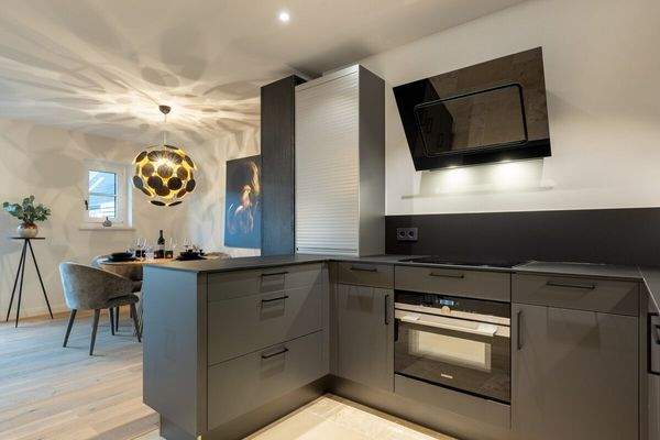 Homestaging-Sylt-Rantum-22