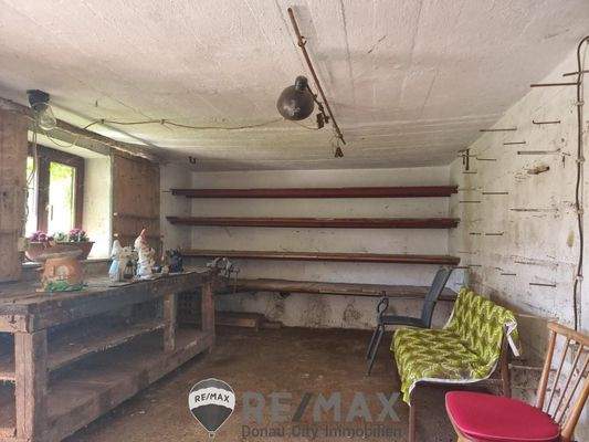 EFH 2104 17 Werkstatt