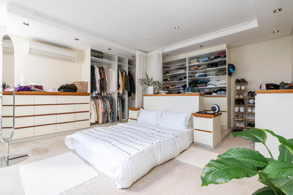 Bildschirmfoto 2025-05-23 um 09.26.35.png