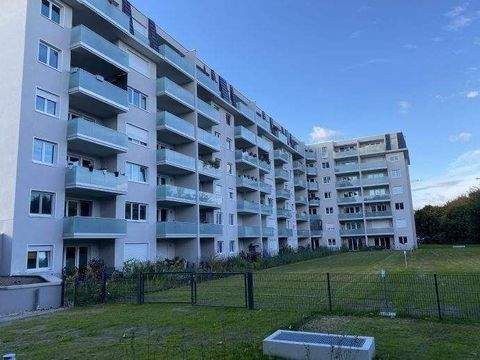 Berlin Wohnungen, Berlin Wohnung mieten