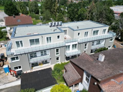 Fürth Wohnungen, Fürth Wohnung kaufen