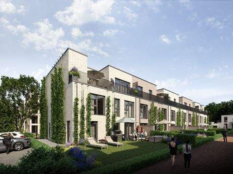 Rheine Wohnungen, Rheine Wohnung kaufen