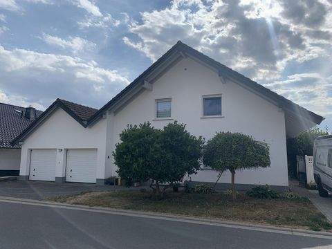 Steinebach Häuser, Steinebach Haus mieten 