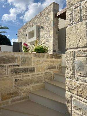 Kreta – Moderne Villa mit Meerblick und Swimmingpool in Kamilari zu verkaufen