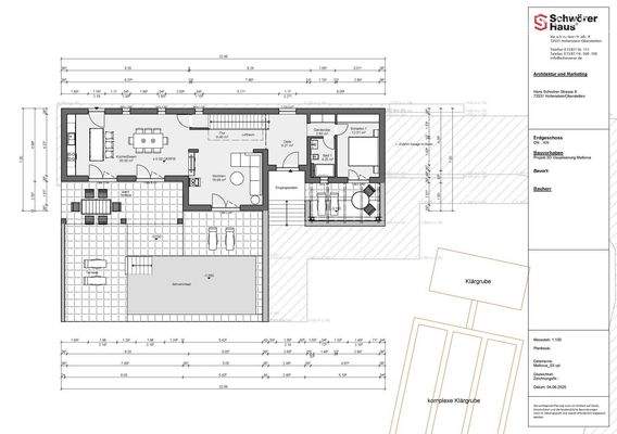 Planos Campos_Seite_02