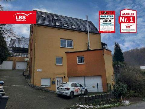 Schwelm Wohnungen, Schwelm Wohnung kaufen