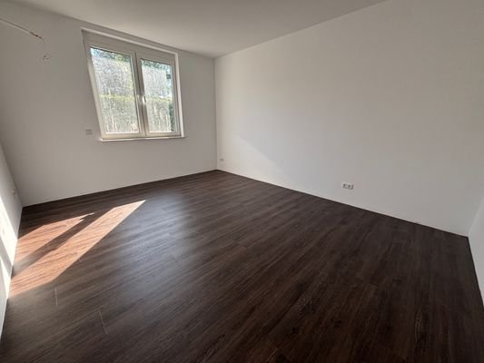 Zimmer 1