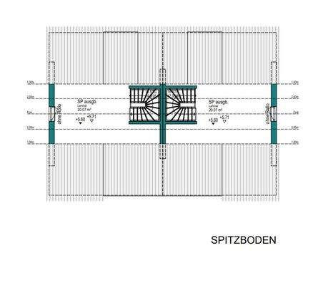 Plan_3 Spitzboden.JPG