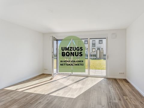 Rüdersdorf Wohnungen, Rüdersdorf Wohnung mieten