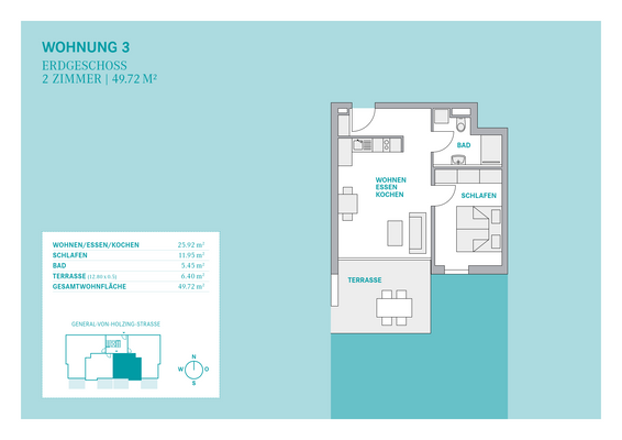 bollcastello_w3_2025_1