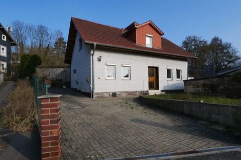 Coburg Häuser, Coburg Haus kaufen