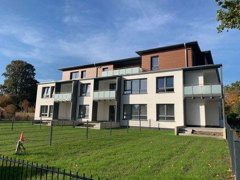 Celle Wohnungen, Celle Wohnung mieten