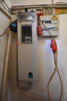 KG Elektrizität.jpg