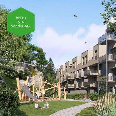 GUM_TAF_RENDER_11_250918 mit Knopf.jpg