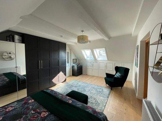 Foto nur für Haus Inserat