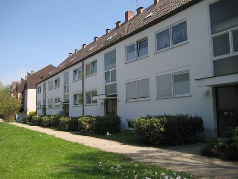 Nürnberg Wohnungen, Nürnberg Wohnung mieten