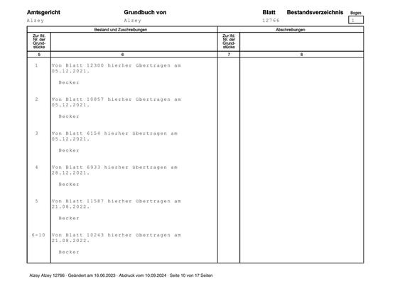 Grundbuch_Seite_10