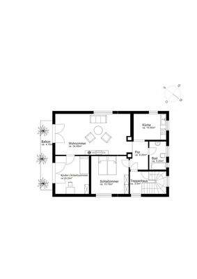 Grundriss_Obergeschoss