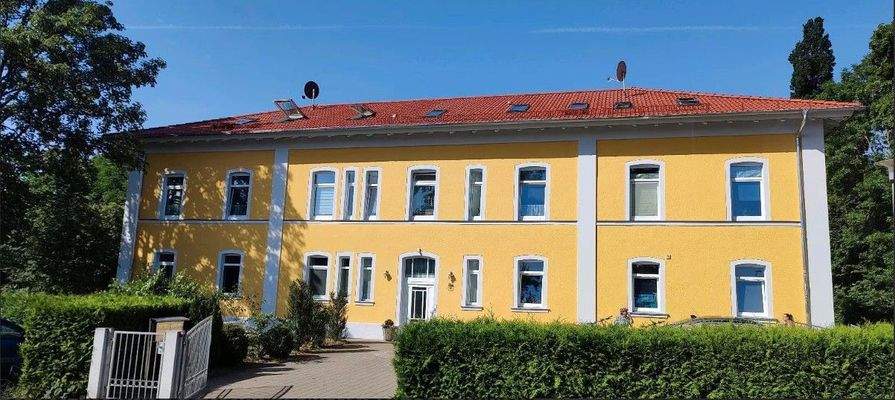 Screenshot 2026-01-09 122834.jpg