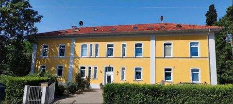 Pleinfeld Wohnungen, Pleinfeld Wohnung mieten