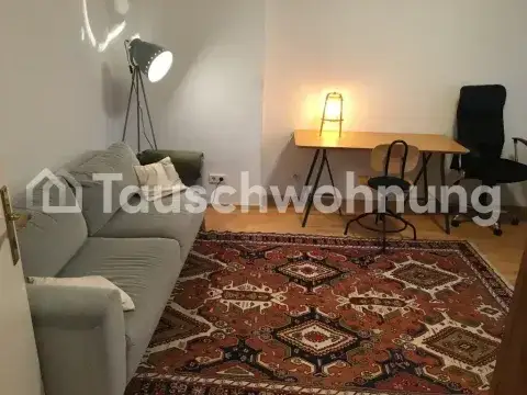 Berlin Wohnungen, Berlin Wohnung mieten