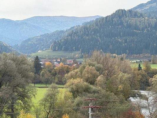 Blick von Terrasse.jpg