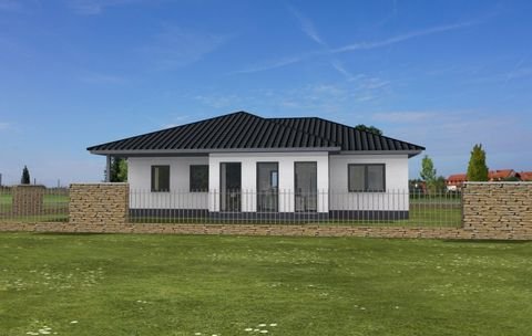Braunsbedra Häuser, Braunsbedra Haus kaufen
