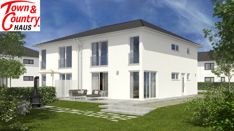 Lichtenfels Renditeobjekte, Mehrfamilienhäuser, Geschäftshäuser, Kapitalanlage