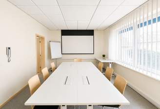 Konferenzraum 